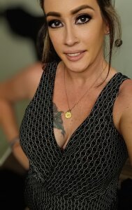 Public de TheTighest  8 Imagens