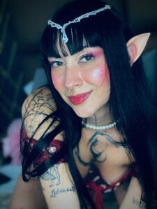 princess_deimos__✨图片