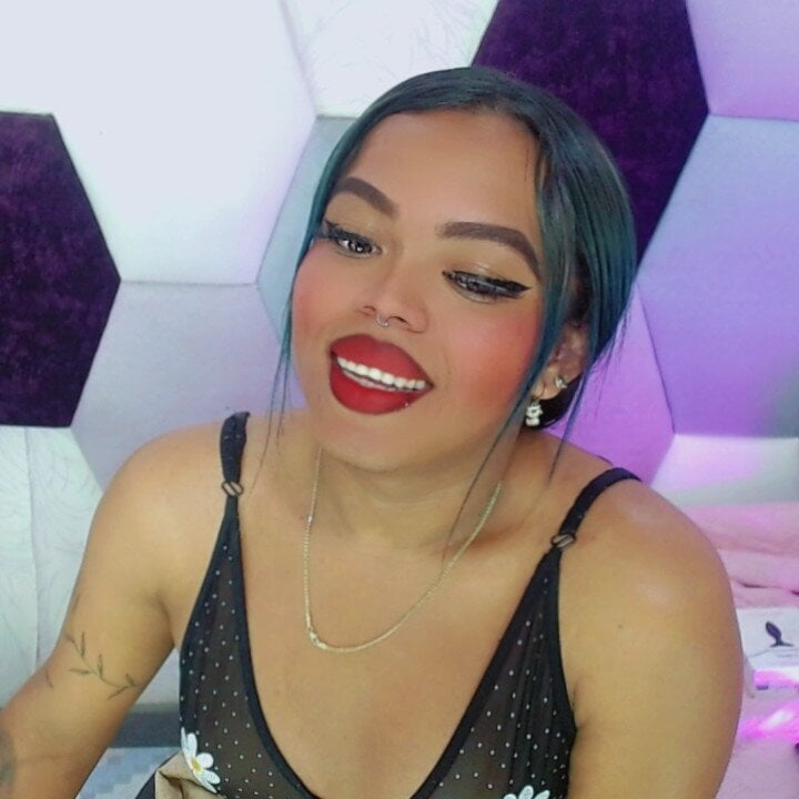 Foto em tendência de KayleighDreams_ 9110