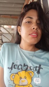 cristallein Public Pic 3