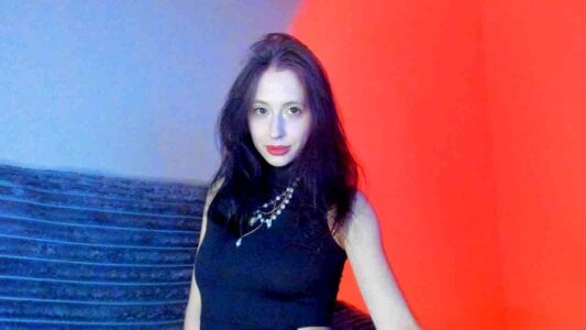 Inner_Light My photos Foto