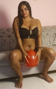 Ashley_Ebony__ San valentine days صورة واحدة|Ashley_Ebony__ San valentine days صورتان|Ashley_Ebony__ San valentine days  صور|Ashley_Ebony__ San valentine days  صورة