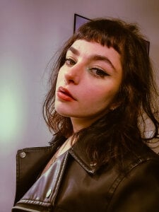 abschadeln euuu Pic 4