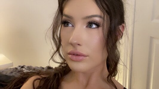 MISCHA_X Public 사진 2