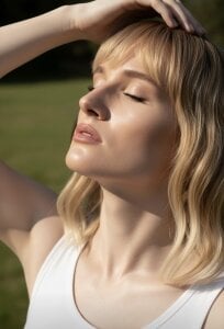 Nicky_StoneNew look Bild 4