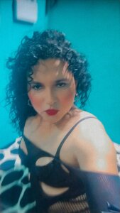 laudy8816 Public Pic