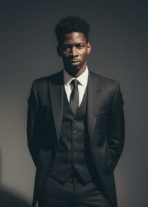 Black_Paradice Top Pic 6