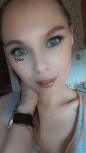 Nika_Shiny