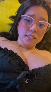 Conny_Castillo: yummmy ( 2 фото)