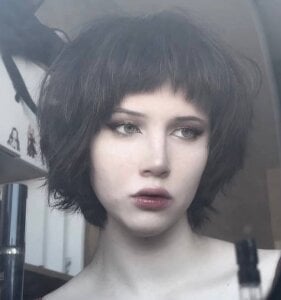 ShiraSuman's XXX Nude Photo 1