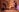 SandraLopezxx Sex vibes only Photo 6
