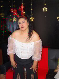 Keyla01_ NAVIDAD2025 Pic 3