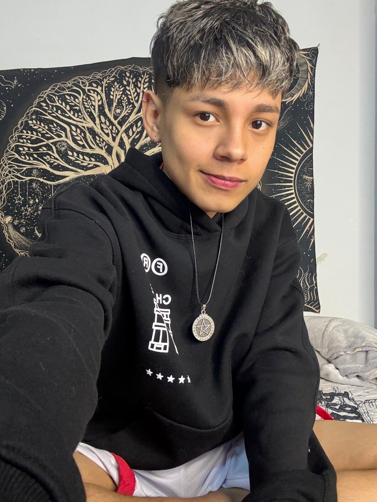 Andy_Belier23さんのトレンドな 4723枚の写真