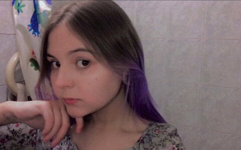 AmandaFaulkner Eva Pic 2