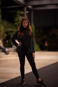 Badwolf818_ Public Poză 2