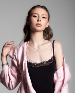 Barby Vibe od Tessa_Cross  8 snímek