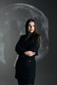 CutieLui_So classic图片 8