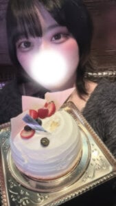 pinkudayo_girl ピンクの自撮り集 사진 2