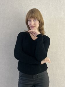 MattieEvans Public Pic 3