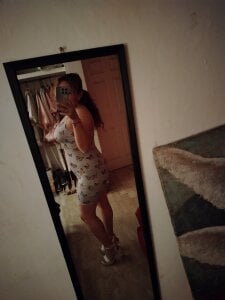 medusaa-sexxxy kullanıcısının Publico albümü -  6 fotoğraf