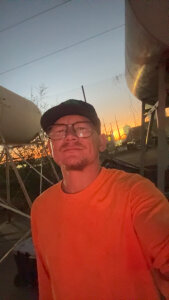 EpizoicIdaho Public Pic 3