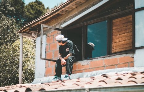 Olliver___yの(っ ͡❛ - ͡❛)っの 5枚の写真