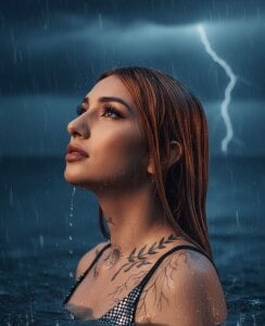 ✨ de EmilyySaenz  4 photos