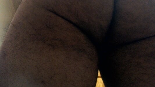 velumbra Public Kuva 5