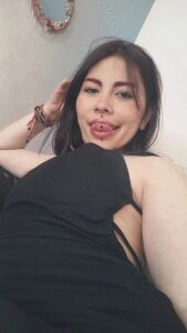 Zoe_b_ Public Bilde 2