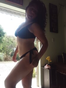 Yunnaa-Subb Sum and mountain Foto 3