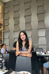 TerriConchado live slika 4