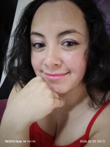 ElaMurray02 Public Bilde 6