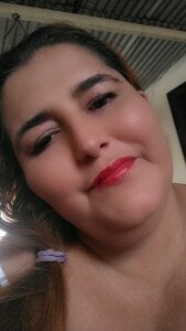 zara_milf Public Pic 5