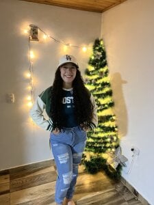 Felipe543 Public  5. fénykép