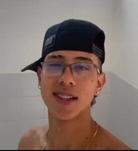 Zdjęcia asher_lux Public:  2