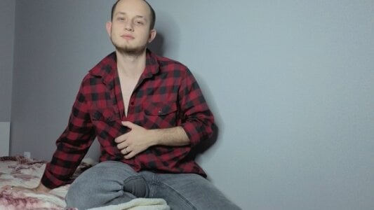 Pearl_couple alex Foto 3