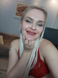 KamillaJei Public Pic 2