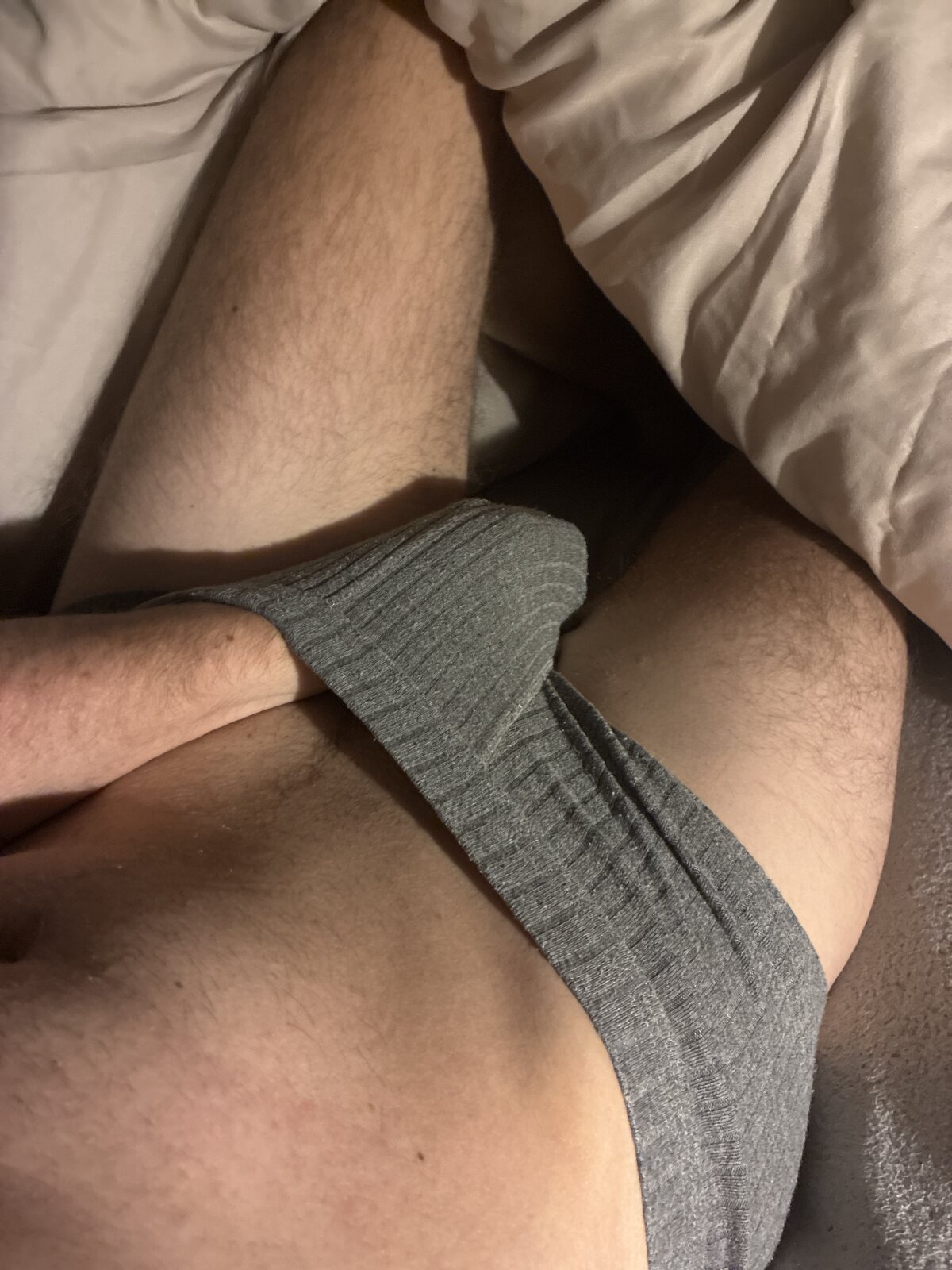 ChippThrills Populära bilder 6964