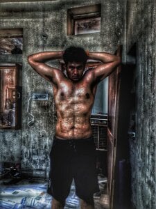 Public de deepu1248  5 photos