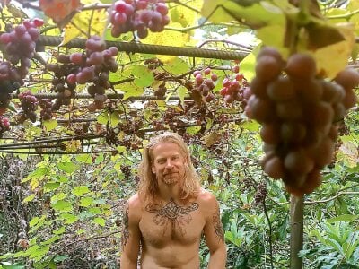 Gingerbeard40 kullanıcısının Moments of life. Fun face😁 albümü -  7 fotoğraf