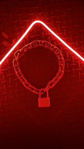 Alphapigbln 24 صورة واحدة|Alphapigbln 24 صورتان|Alphapigbln 24  صور|Alphapigbln 24  صورة