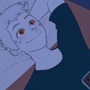 TrebleShebeen Public Pic 4