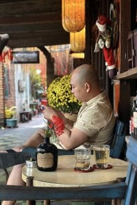 MapVuiVe Public 圖片 5