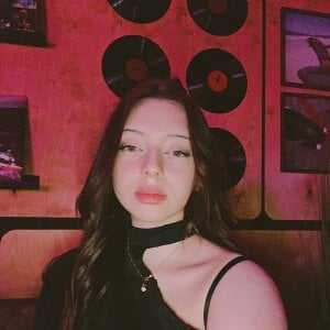 TannaKnutsen Public Εικόνα 3