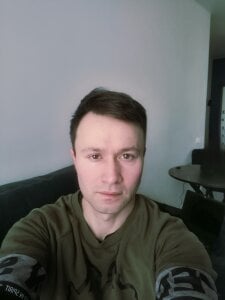 Rami-x фото1 사진 2