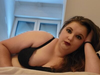 LioEst Paar heiße Bilder für euch ;P зображення 5