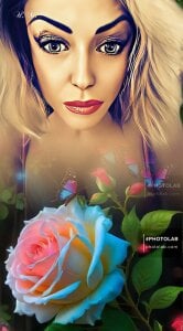 TURBANLI_AFET Public Pic 7