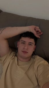 Public de _lucho__  Imagens