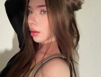 Public de Jennin_Hearl Foto 2