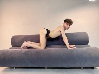 crisp1n ✨Offline fantasy✨ Pic 7